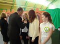 dyskoteka_ostatkowa_2011-199