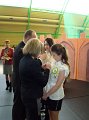 dyskoteka_ostatkowa_2011-200