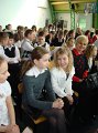 dyskoteka_ostatkowa_2011-202