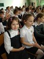 dyskoteka_ostatkowa_2011-203
