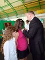 dyskoteka_ostatkowa_2011-205