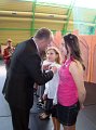 dyskoteka_ostatkowa_2011-206