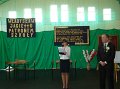 dyskoteka_ostatkowa_2011-208