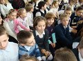 dyskoteka_ostatkowa_2011-209