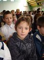 dyskoteka_ostatkowa_2011-210