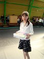 dyskoteka_ostatkowa_2011-211