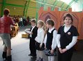 dyskoteka_ostatkowa_2011-212