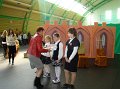 dyskoteka_ostatkowa_2011-213