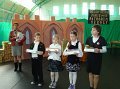 dyskoteka_ostatkowa_2011-214