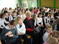 dyskoteka_ostatkowa_2011-215