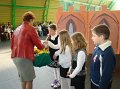 dyskoteka_ostatkowa_2011-216