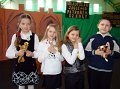 dyskoteka_ostatkowa_2011-217