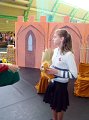 dyskoteka_ostatkowa_2011-218