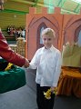 dyskoteka_ostatkowa_2011-219