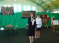 dyskoteka_ostatkowa_2011-220
