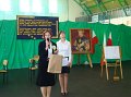 dyskoteka_ostatkowa_2011-221