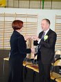 dyskoteka_ostatkowa_2011-222
