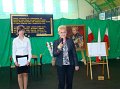 dyskoteka_ostatkowa_2011-223