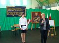dyskoteka_ostatkowa_2011-224