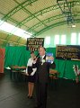 dyskoteka_ostatkowa_2011-225