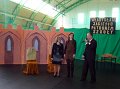dyskoteka_ostatkowa_2011-226