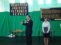 dyskoteka_ostatkowa_2011-227