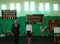 dyskoteka_ostatkowa_2011-228