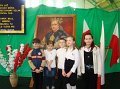 dyskoteka_ostatkowa_2011-229