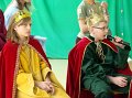 dyskoteka_ostatkowa_2011-25