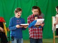 dyskoteka_ostatkowa_2011-38