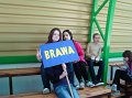 dyskoteka_ostatkowa_2011-43