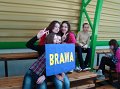 dyskoteka_ostatkowa_2011-44
