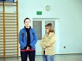 dyskoteka_ostatkowa_2011-45