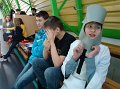 dyskoteka_ostatkowa_2011-46