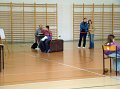 dyskoteka_ostatkowa_2011-47