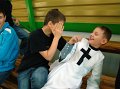 dyskoteka_ostatkowa_2011-48