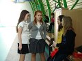 dyskoteka_ostatkowa_2011-50