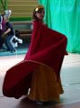 dyskoteka_ostatkowa_2011-54