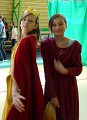 dyskoteka_ostatkowa_2011-55