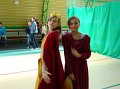 dyskoteka_ostatkowa_2011-56