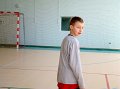dyskoteka_ostatkowa_2011-60