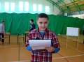 dyskoteka_ostatkowa_2011-61