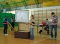 dyskoteka_ostatkowa_2011-62
