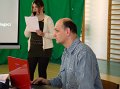 dyskoteka_ostatkowa_2011-63