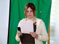 dyskoteka_ostatkowa_2011-65