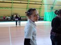dyskoteka_ostatkowa_2011-66