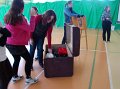 dyskoteka_ostatkowa_2011-67