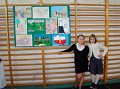 dyskoteka_ostatkowa_2011-70