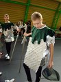 dyskoteka_ostatkowa_2011-71