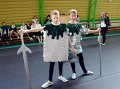 dyskoteka_ostatkowa_2011-72